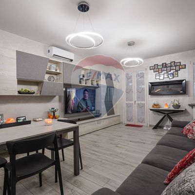 Appartamento Brembate di Sopra, BG Vendita - Foto 4