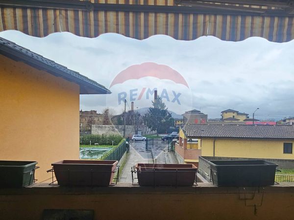 Appartamento Torrevecchia Pia, PV Vendita - Foto 4