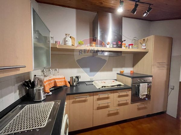 Appartamento Quarona, VC Vendita - Foto 4