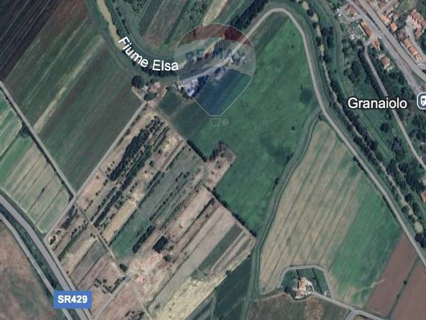 Villa singola Castelfiorentino, FI Vendita - Foto 3