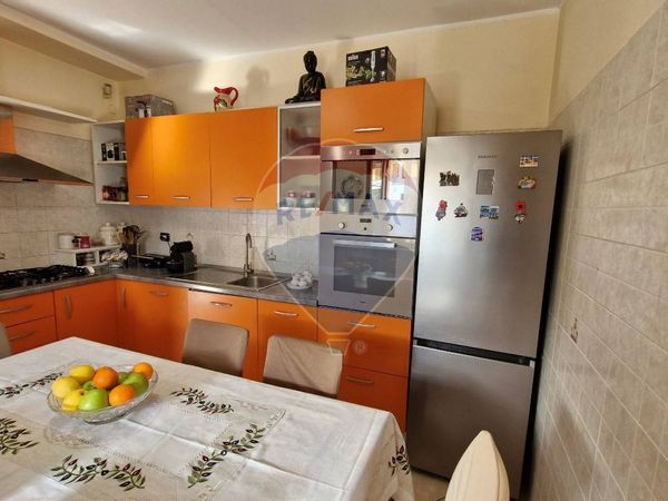 Casa Semindipendente Belforte, Varese, VA Vendita - Foto 3