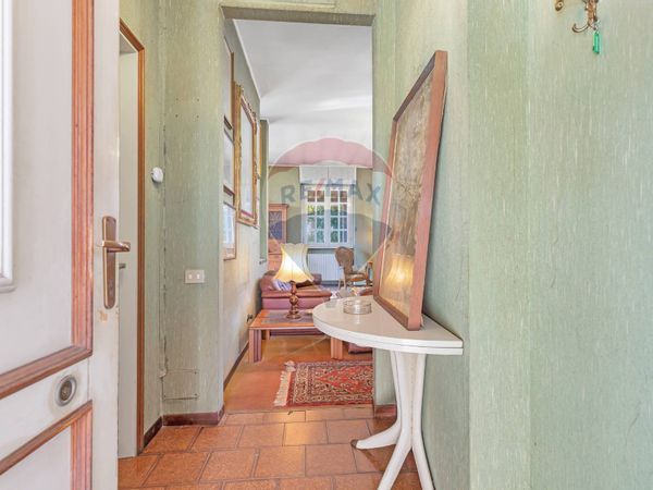 Villa singola Rodano, MI Vendita - Foto 4