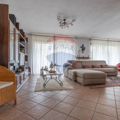 Casa Indipendente Dormelletto, NO Vendita - Foto 4