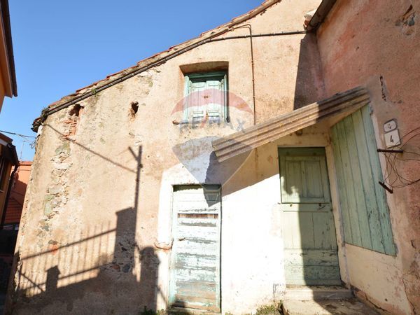 Rustico Cadibona, Quiliano, SV Vendita - Foto 2