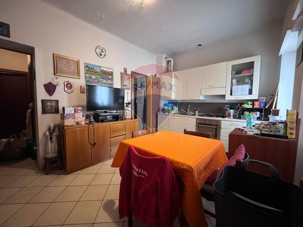 Appartamento Desio, MB Vendita - Foto 3