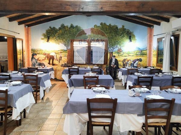 Attività  Commerciale Olbia, SS Vendita - Foto 3