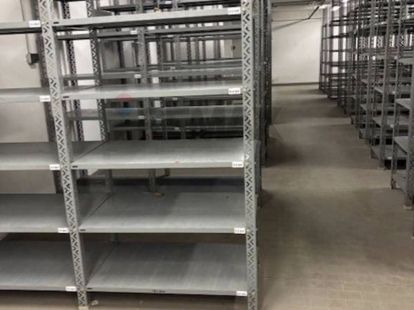Magazzino Centro Storico, Milano, MI Affitto - Foto 4