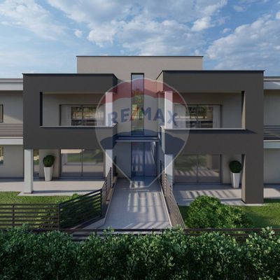 Nuove costruzioni Albiate, MB Vendita - Foto 4