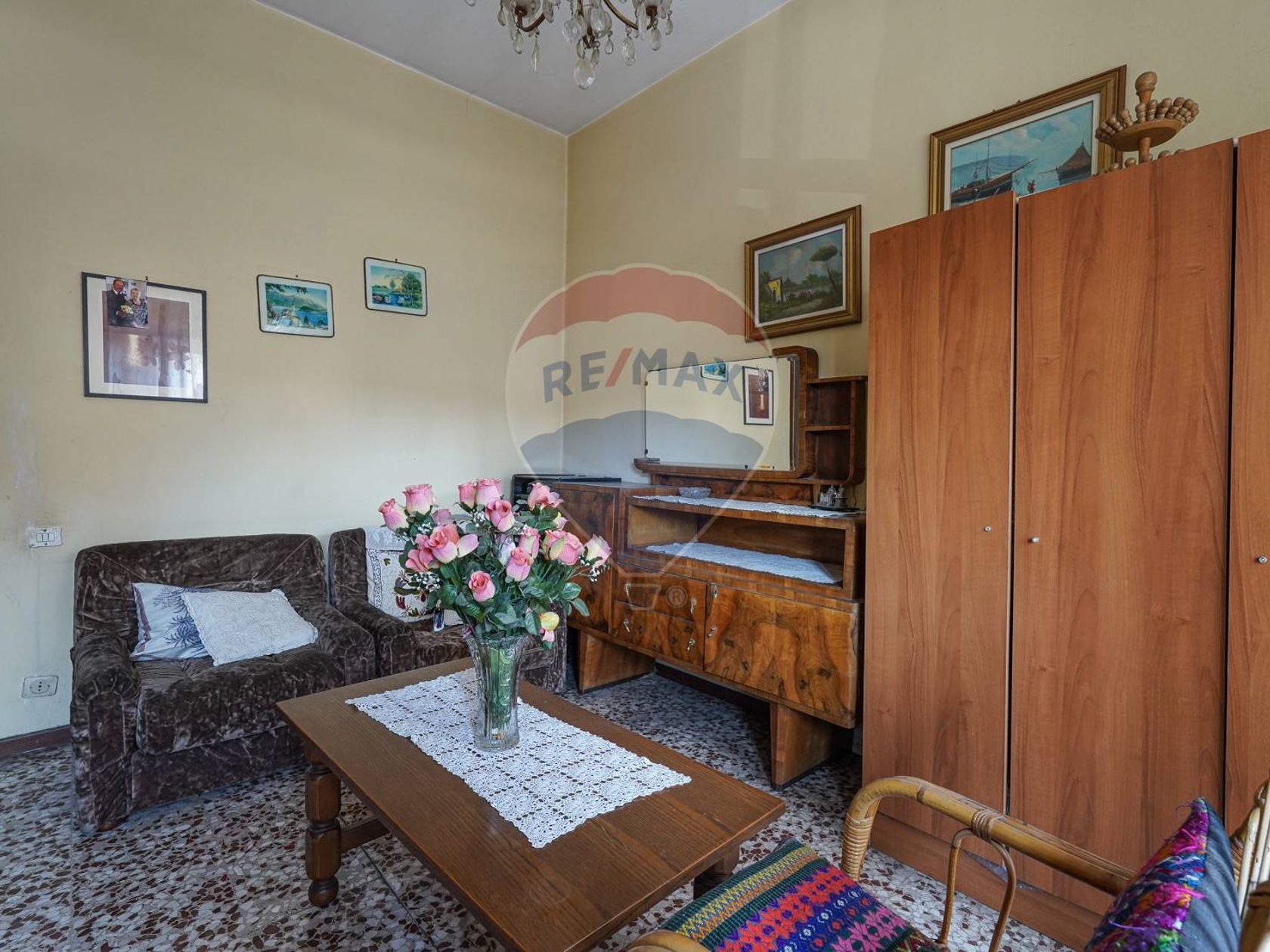 Appartamento Boltiere, BG Vendita - Foto 2