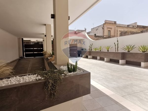 Appartamento Galatina, LE Vendita - Foto 3