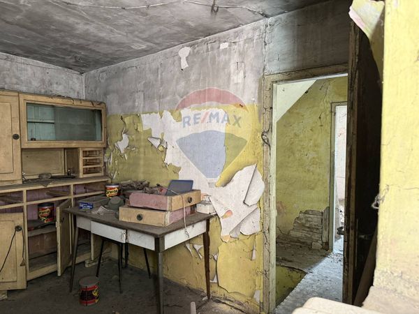 Casa Semindipendente Castello Lavazzo, Longarone, BL Vendita - Foto 4