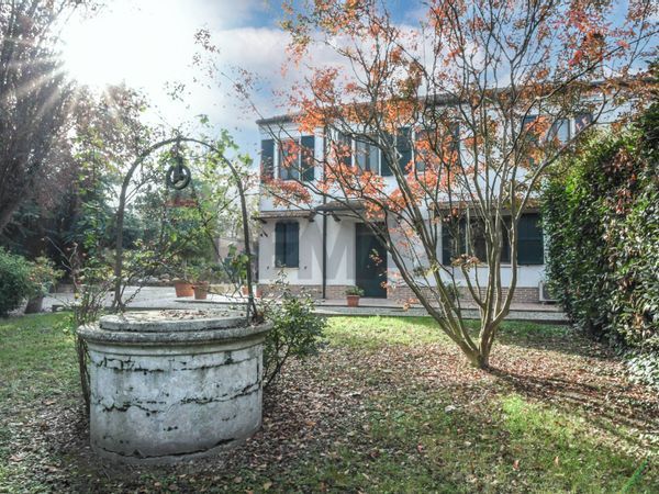 Villa o villino Ostellato, FE Vendita - Foto 3