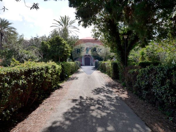 Appartamento S. Spirito, Bari, BA Vendita