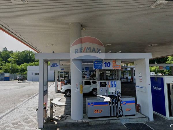 Commerciale Altro Suello, LC Affitto - Foto 2