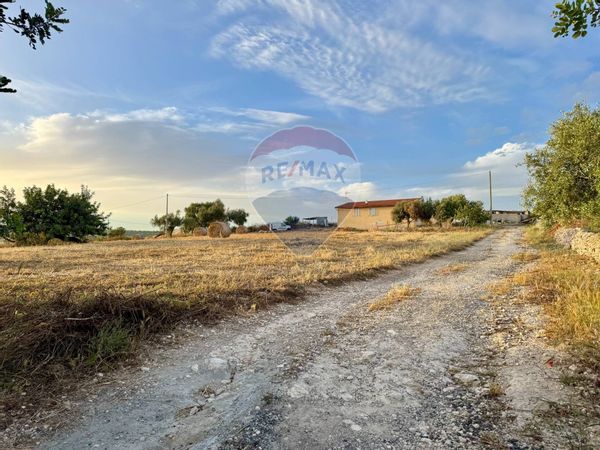 Casa Indipendente Periferia, Pozzallo, RG Vendita