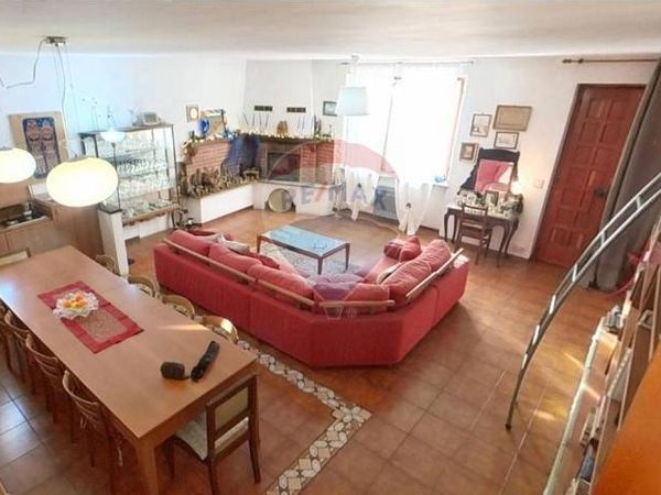 Appartamento Villafranca d'Asti, AT Vendita