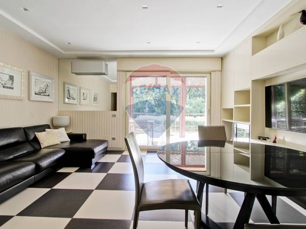 Villa o villino Cerveteri, RM Vendita - Foto 2