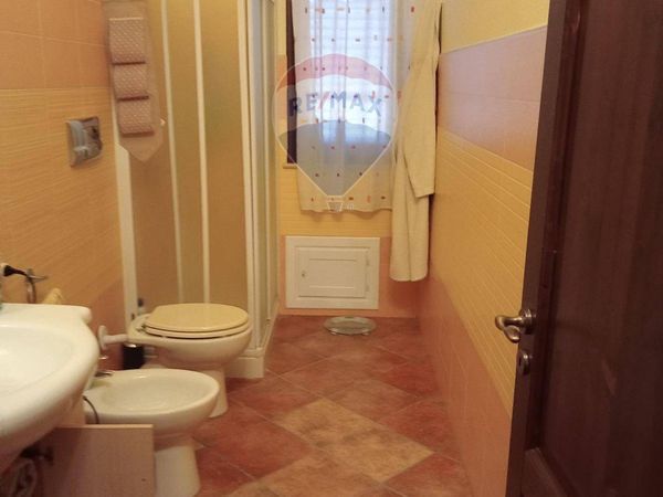 Villetta bifamiliare Trappeto, PA Vendita - Foto 3