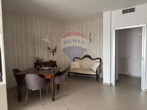 Appartamento Periferia Nord, Matera, MT Vendita - Foto 2