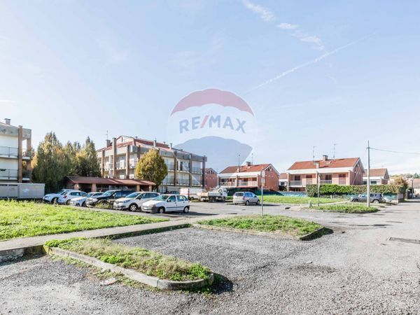 Appartamento Cardano al Campo, VA Vendita