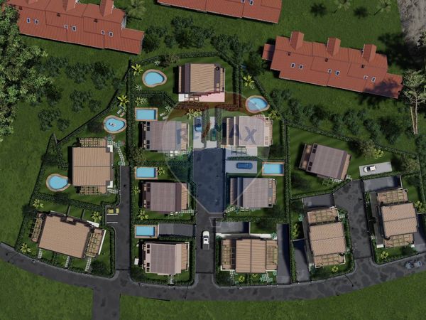 Nuove costruzioni San Pietro Clarenza, CT Vendita - Foto 3