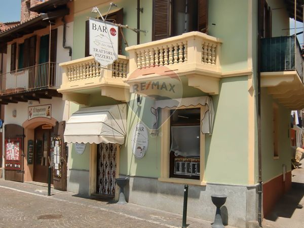 Attività  Commerciale Piossasco, TO Vendita - Foto 2