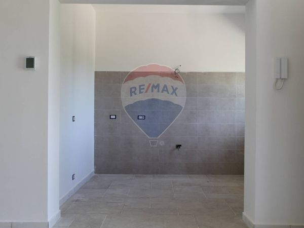 Casa Indipendente Castellabate, SA Vendita - Foto 4