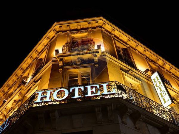 Attività  Commerciale Borgaro Torinese, TO Vendita