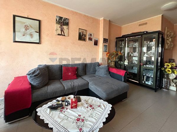 Appartamento Centro, Aprilia, LT Vendita - Foto 3