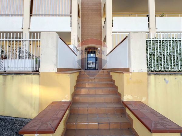 Appartamento Castel Frentano, CH Vendita - Foto 2