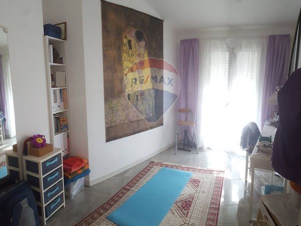 Attico/Mansarda Cailungo, Borgo Maggiore, SM Vendita - Foto 3