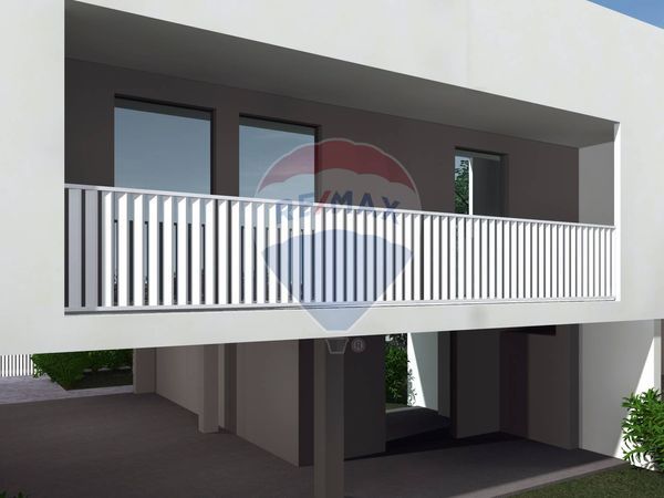 Villa a schiera Capurso, BA Vendita - Foto 4