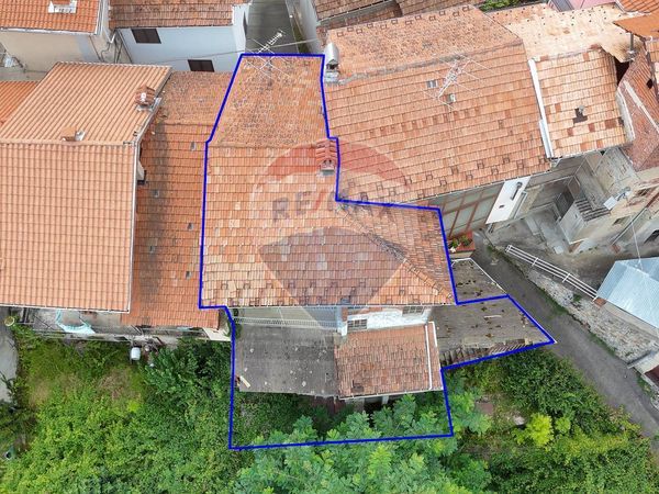 Villa a schiera Valdilana, BI Vendita - Foto 4