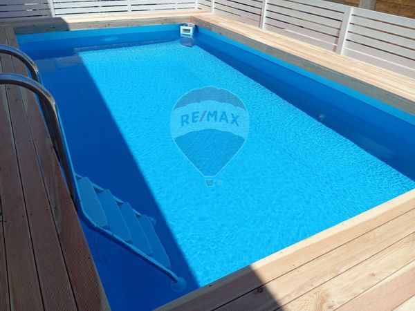 Appartamento Marina di Ragusa, Ragusa, RG Affitto - Foto 2