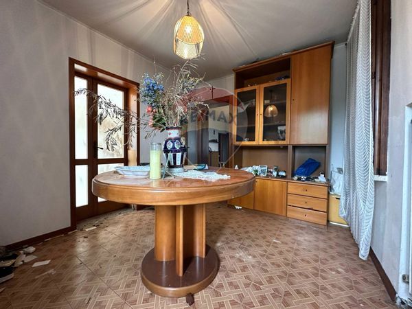 Porzione di casa Grumolo, Grumolo delle Abbadesse, VI Vendita - Foto 4