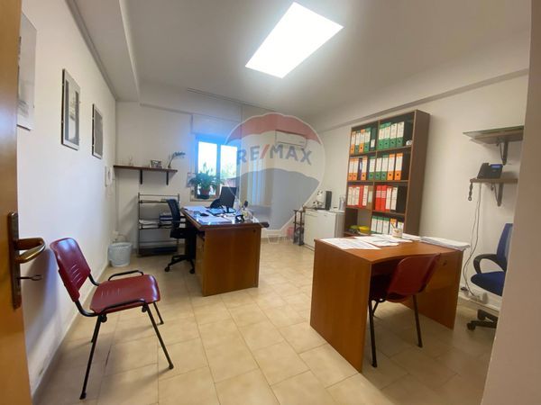 Appartamento Giammoro, Pace del Mela, ME Vendita - Foto 4