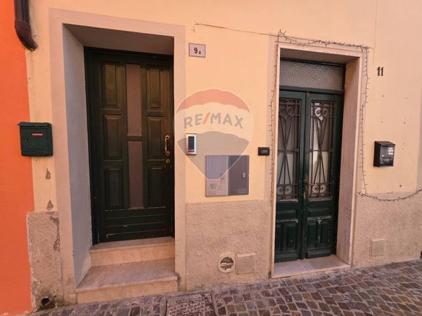 Appartamento Carpenedolo, BS Vendita - Foto 3