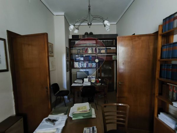 Casa Indipendente Mesagne, BR Vendita - Foto 4