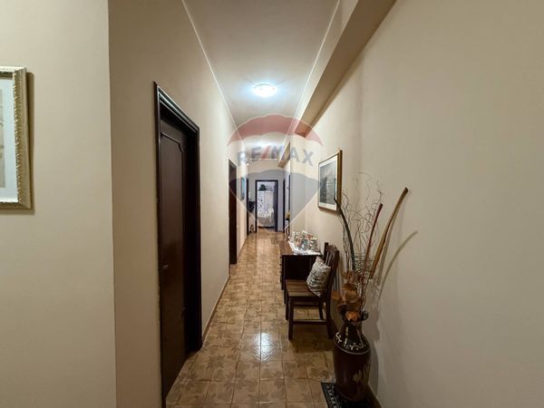 Appartamento Priolo Gargallo, SR Vendita - Foto 4