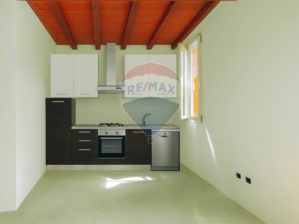 Villa a schiera Mirandola, MO Vendita - Foto 2