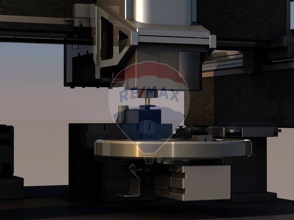 Locale Commerciale Faetano, SM Vendita - Foto 2