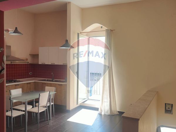 Casa Indipendente Adelfia, BA Vendita