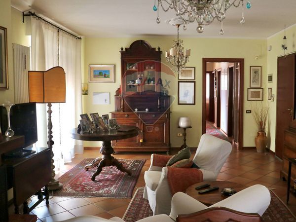 Appartamento Silvi Marina, Silvi, TE Vendita - Foto 2