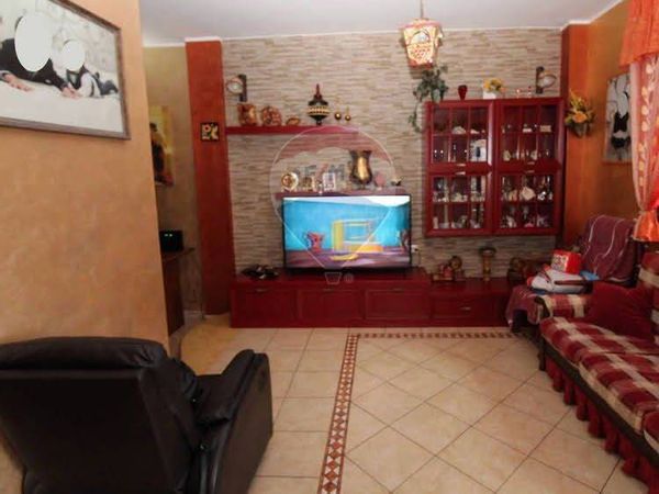 Appartamento Carlentini, SR Vendita - Foto 4