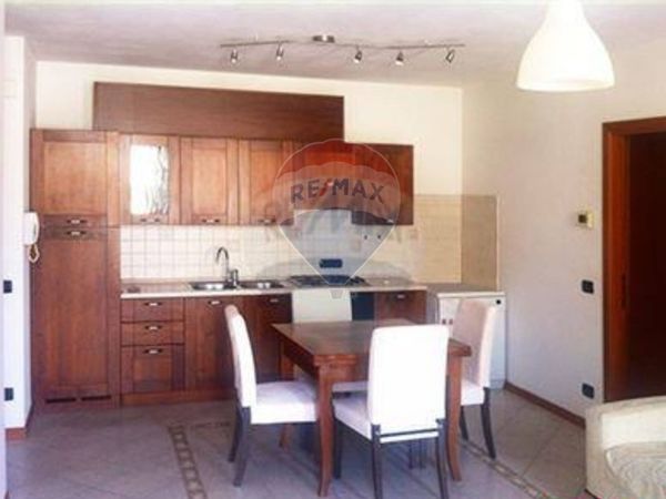 Appartamento San Martino di Lupari, PD Vendita - Foto 2