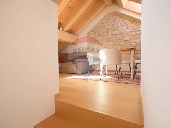 Duplex Asiago, VI Vendita - Foto 4