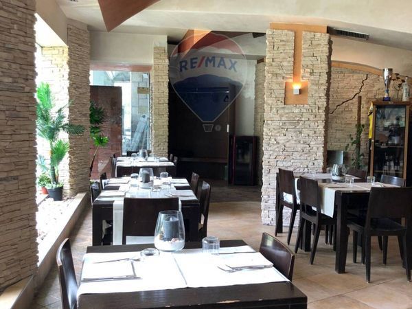 Ristorante Rocca di Cambio, AQ Vendita - Foto 2