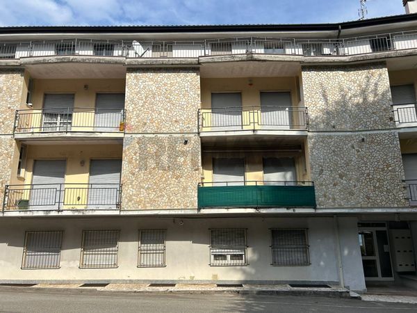 Appartamento Madonna del Sasso, VB Vendita - Foto 2