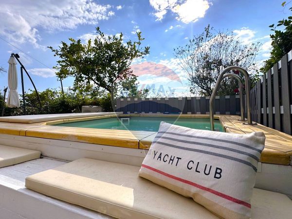 Appartamento Varazze, SV Vendita - Foto 4