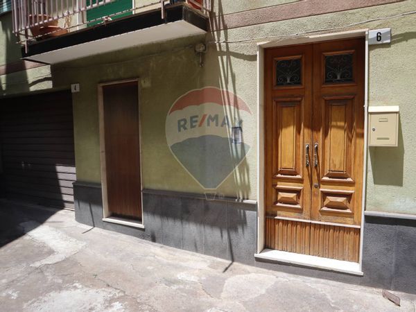 Casa Indipendente Bronte, CT Vendita - Foto 3